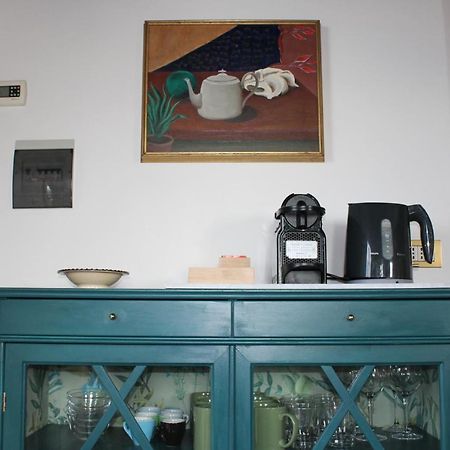 Cori Agriturismo Castello Santa Margherita מראה חיצוני תמונה