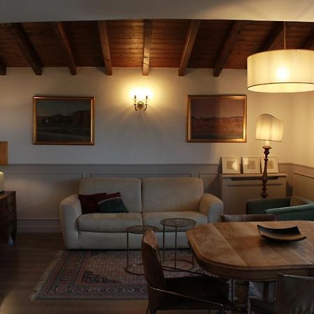 Cori Agriturismo Castello Santa Margherita מראה חיצוני תמונה