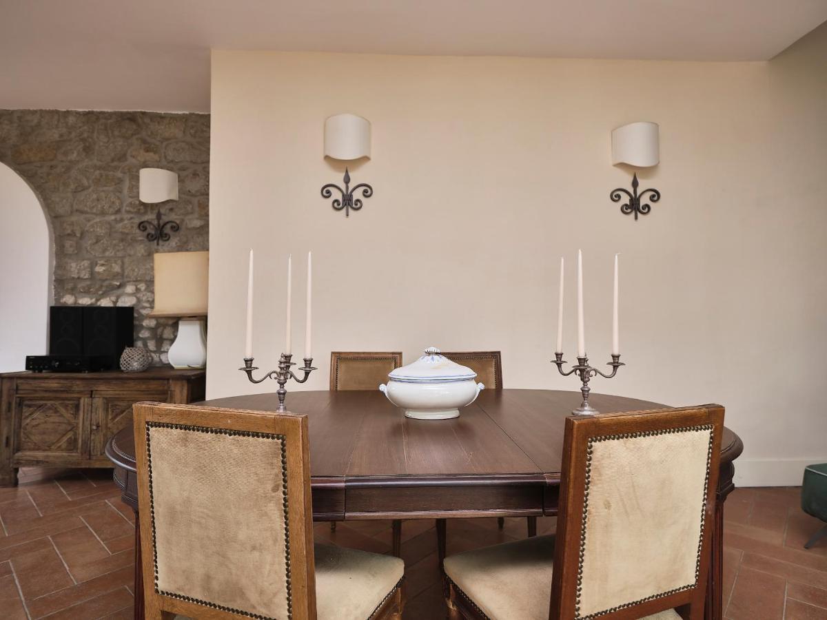 Cori Agriturismo Castello Santa Margherita מראה חיצוני תמונה