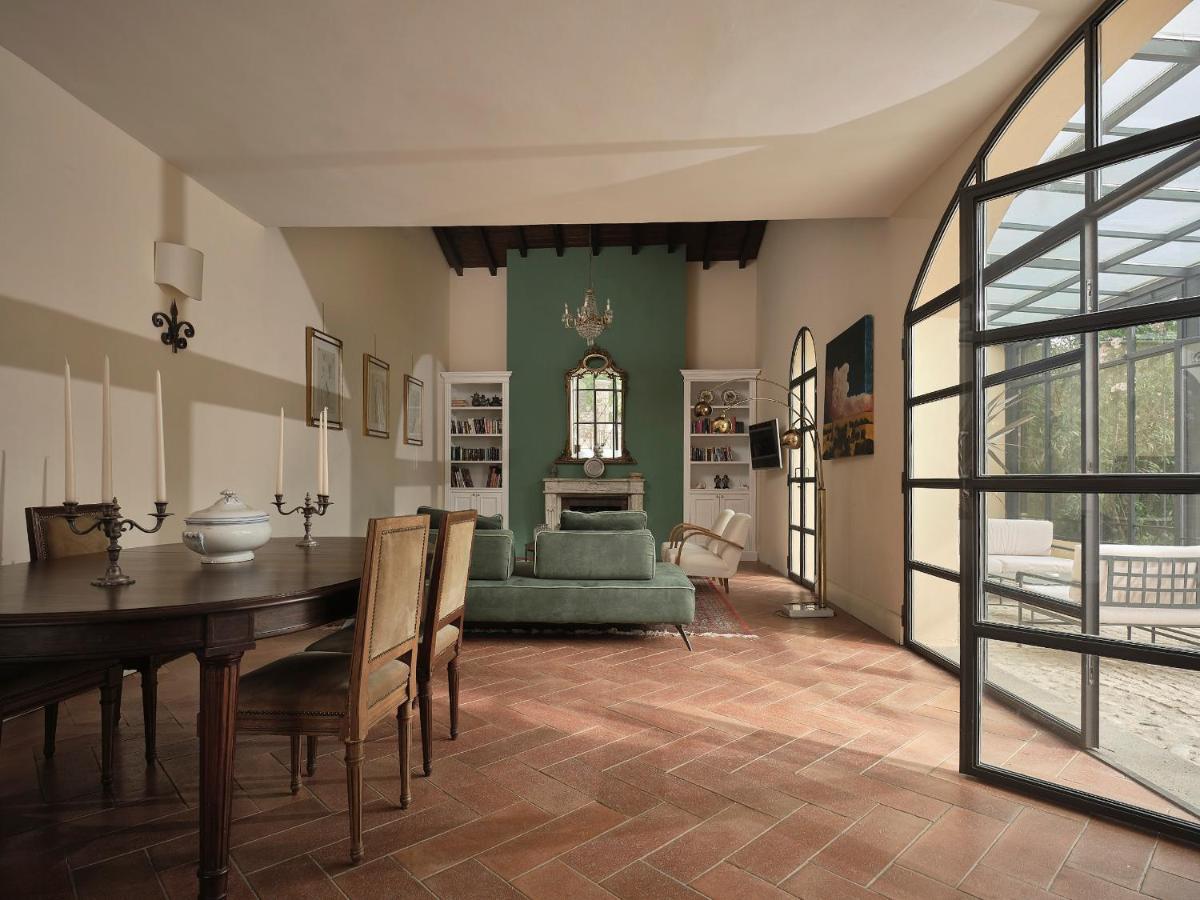 Cori Agriturismo Castello Santa Margherita מראה חיצוני תמונה