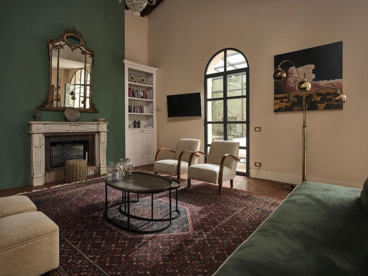 Cori Agriturismo Castello Santa Margherita מראה חיצוני תמונה
