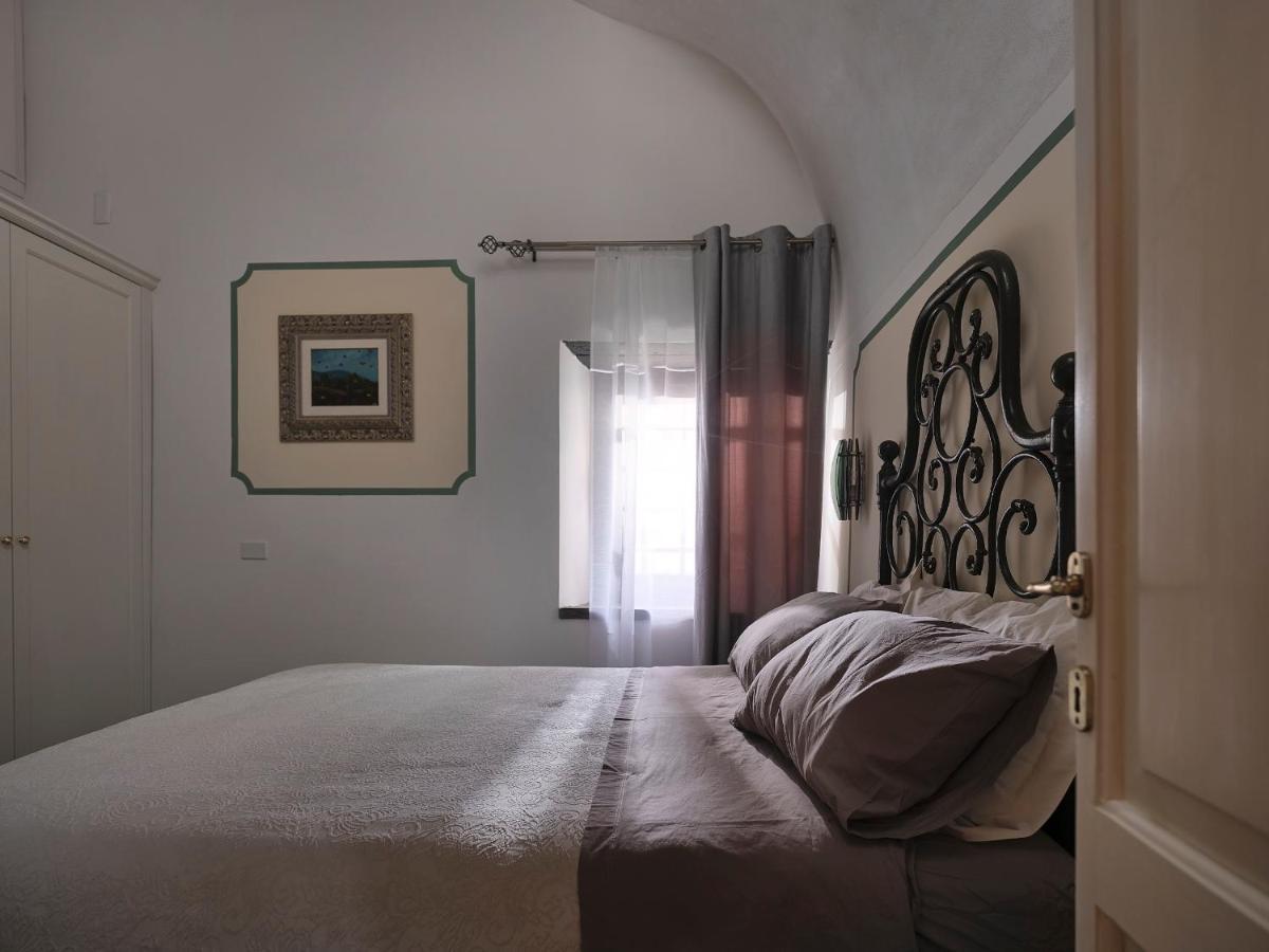 Cori Agriturismo Castello Santa Margherita מראה חיצוני תמונה