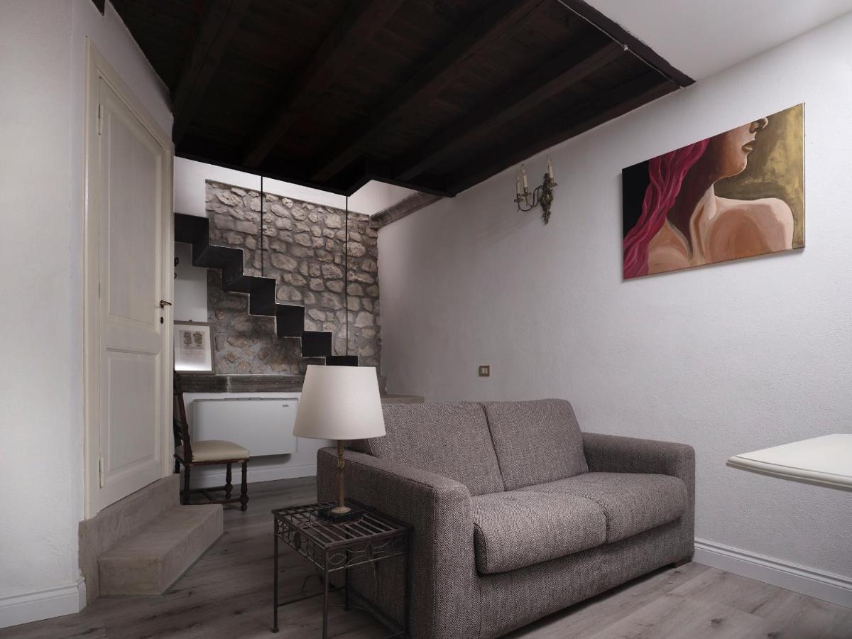 Cori Agriturismo Castello Santa Margherita מראה חיצוני תמונה