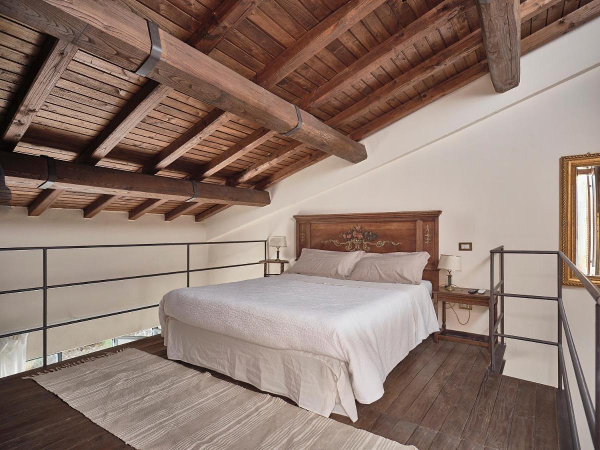 Cori Agriturismo Castello Santa Margherita מראה חיצוני תמונה
