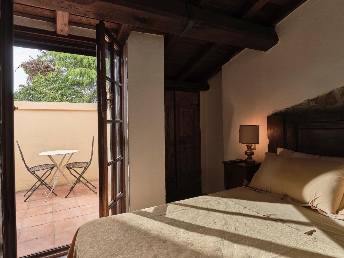 Cori Agriturismo Castello Santa Margherita מראה חיצוני תמונה