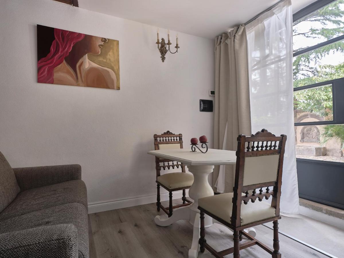 Cori Agriturismo Castello Santa Margherita מראה חיצוני תמונה