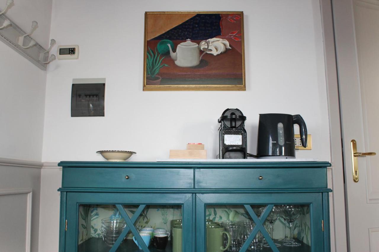 Cori Agriturismo Castello Santa Margherita מראה חיצוני תמונה