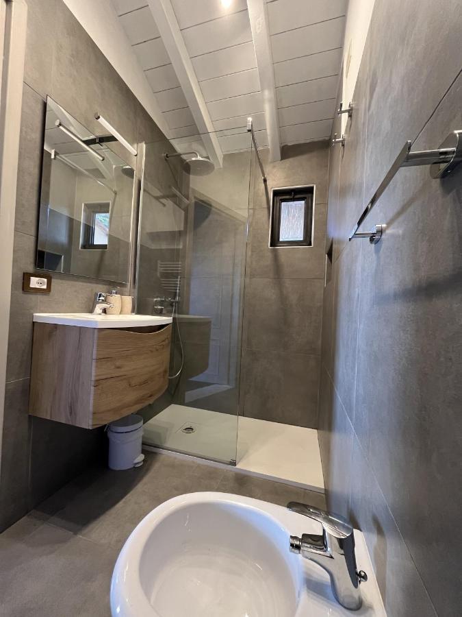 Cori Agriturismo Castello Santa Margherita מראה חיצוני תמונה