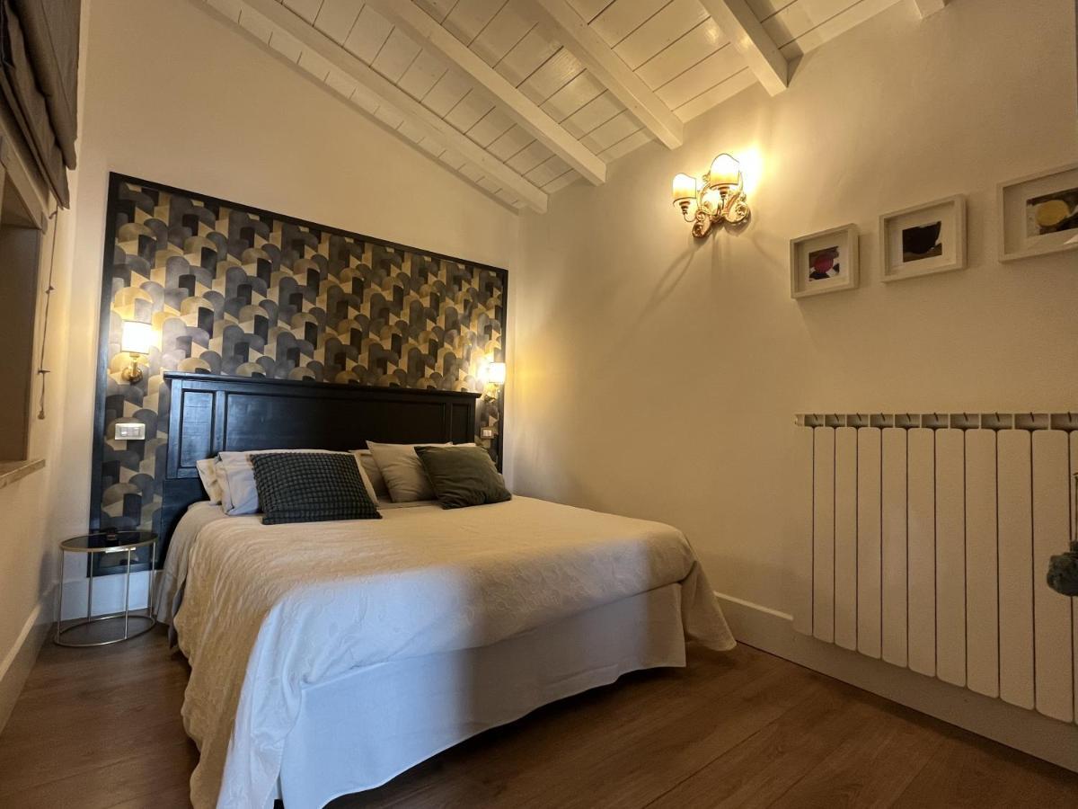 Cori Agriturismo Castello Santa Margherita מראה חיצוני תמונה