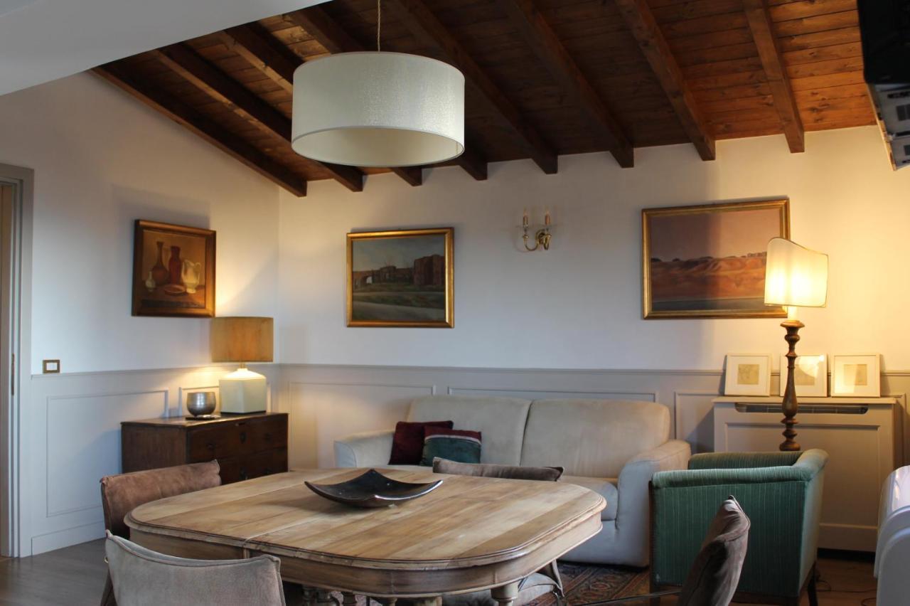 Cori Agriturismo Castello Santa Margherita מראה חיצוני תמונה