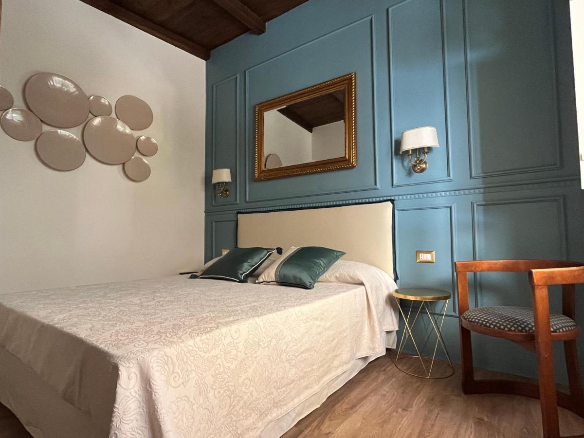 Cori Agriturismo Castello Santa Margherita מראה חיצוני תמונה