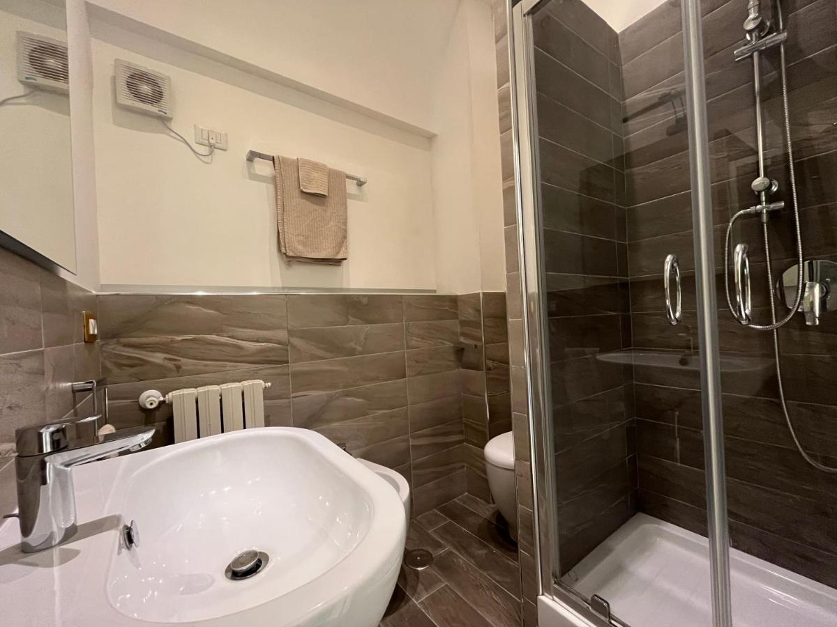Cori Agriturismo Castello Santa Margherita מראה חיצוני תמונה