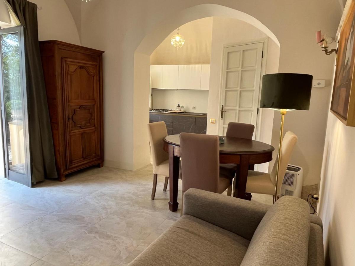 Cori Agriturismo Castello Santa Margherita מראה חיצוני תמונה